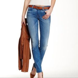 7 For All Mankind - Modern Straight - 25
